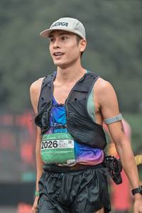 BIB: 
                            <button type="button" onclick="openModal(25159291)" class="btn btn-primary btn-sm float-right btn-popup" data-toggle="modal" data-target=".modal-high-quality">
                        <i class="fas fa-shopping-cart"></i> Add to Cart
                    </button>
                                            <button type="button" onclick="isThisMe(25159291, true)" class="btn btn-success btn-sm float-right btn-popup btn-isme hidden" data-toggle="tooltip" data-placement="bottom" title="นี่คือรูปของคุณใช่ไหม คลิกที่นี่เพื่อเอาเข้าอัลบั้ม">
                        <i class="fas fa-plus"></i> Add to album
                    </button>
                    <button type="button" onclick="isThisMe(25159291, false)" class="btn btn-warning btn-sm float-right btn-popup btn-isnotme hidden">
                        <i class="fas fa-ban"></i> Remove from album
                    </button>